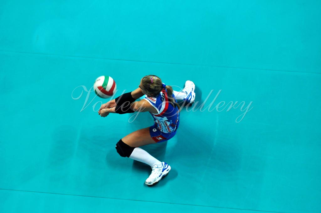 Yamamay Bergamo (40)